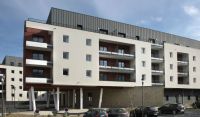 T2 43m²