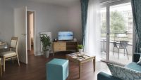 photo de l'annonce I-3518905 Appartement