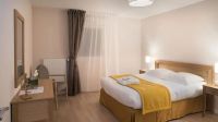 photo de l'annonce I-3518905 Appartement