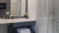 photo de l'annonce I-3518905 Appartement