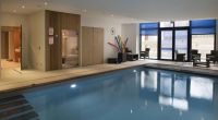 photo de l'annonce I-3518905 Appartement