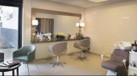 photo de l'annonce I-3518905 Appartement