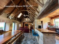 photo de l'annonce I-3525416 Maison / Villa