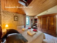 photo de l'annonce I-3525416 Maison / Villa