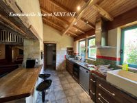 photo de l'annonce I-3525416 Maison / Villa