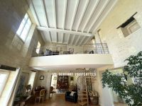 photo de l'annonce I-3553795 Prestige