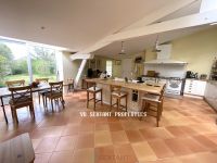 photo de l'annonce I-3553795 Prestige