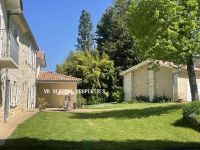 photo de l'annonce I-3553795 Prestige