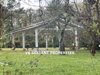 photo de l'annonce I-3553795 Prestige