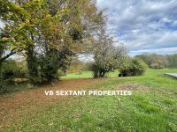 photo de l'annonce I-3553795 Prestige