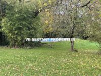 photo de l'annonce I-3553795 Prestige