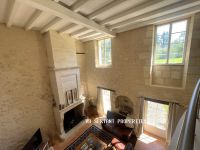 photo de l'annonce I-3553795 Prestige