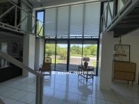 photo de l'annonce I-3553795 Prestige