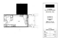 photo de l'annonce I-3555180 Appartement