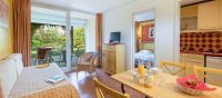 photo de l'annonce I-3524271 Appartement