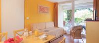 photo de l'annonce I-3524271 Appartement