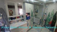 photo de l'annonce I-3537047 Maison / Villa