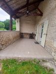 photo de l'annonce I-3542516 Maison / Villa