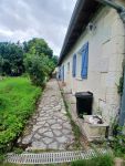 photo de l'annonce I-3542516 Maison / Villa