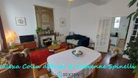 photo de l'annonce I-3524811 Appartement