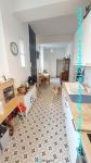 photo de l'annonce I-3524811 Appartement