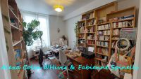 photo de l'annonce I-3524811 Appartement