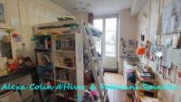 photo de l'annonce I-3524811 Appartement