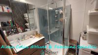 photo de l'annonce I-3524811 Appartement