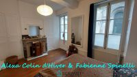 photo de l'annonce I-3524811 Appartement