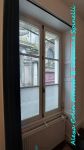 photo de l'annonce I-3524811 Appartement