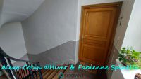 photo de l'annonce I-3524811 Appartement