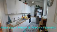 photo de l'annonce I-3524811 Appartement