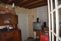 photo de l'annonce I-3552188 Maison / Villa