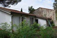 photo de l'annonce I-3552188 Maison / Villa