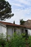 photo de l'annonce I-3552188 Maison / Villa