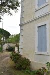 photo de l'annonce I-3552188 Maison / Villa