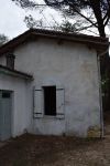 photo de l'annonce I-3552188 Maison / Villa
