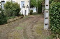 photo de l'annonce I-3552188 Maison / Villa