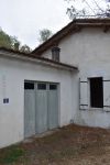 photo de l'annonce I-3552188 Maison / Villa