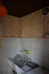 photo de l'annonce I-3552188 Maison / Villa