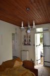 photo de l'annonce I-3552188 Maison / Villa
