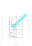 photo de l'annonce I-3533591 Bureau, local commercial
