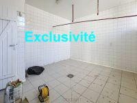photo de l'annonce I-3533591 Bureau, local commercial