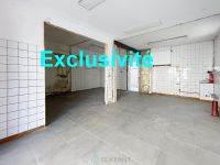 photo de l'annonce I-3533591 Bureau, local commercial