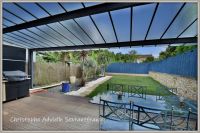 photo de l'annonce I-3533099 Maison / Villa