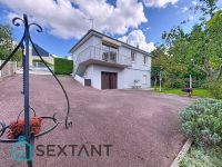 photo de l'annonce I-3550944 Maison / Villa