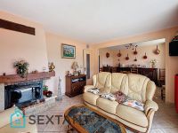photo de l'annonce I-3550944 Maison / Villa