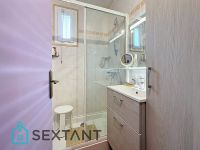photo de l'annonce I-3550944 Maison / Villa
