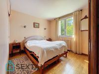 photo de l'annonce I-3550944 Maison / Villa