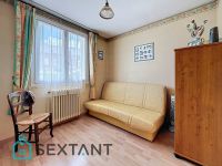 photo de l'annonce I-3550944 Maison / Villa